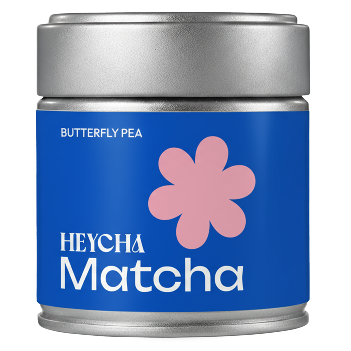 Blue Matcha Powder Premium Grade (Butterfly Pea Powder), 30g