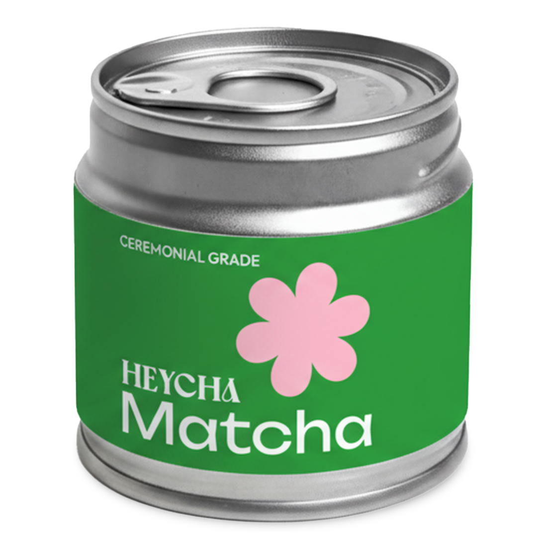 Kjøp Organic Matcha Green Tea - Ceremonial Grade, 30g på nett - Rask levering