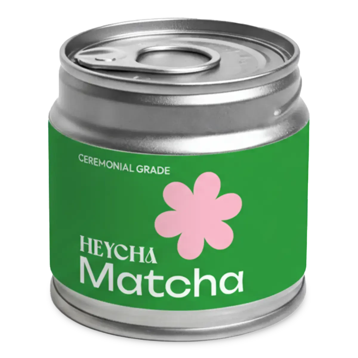 Kjøp Organic Matcha Green Tea - Ceremonial Grade, 30g på nett - Rask levering