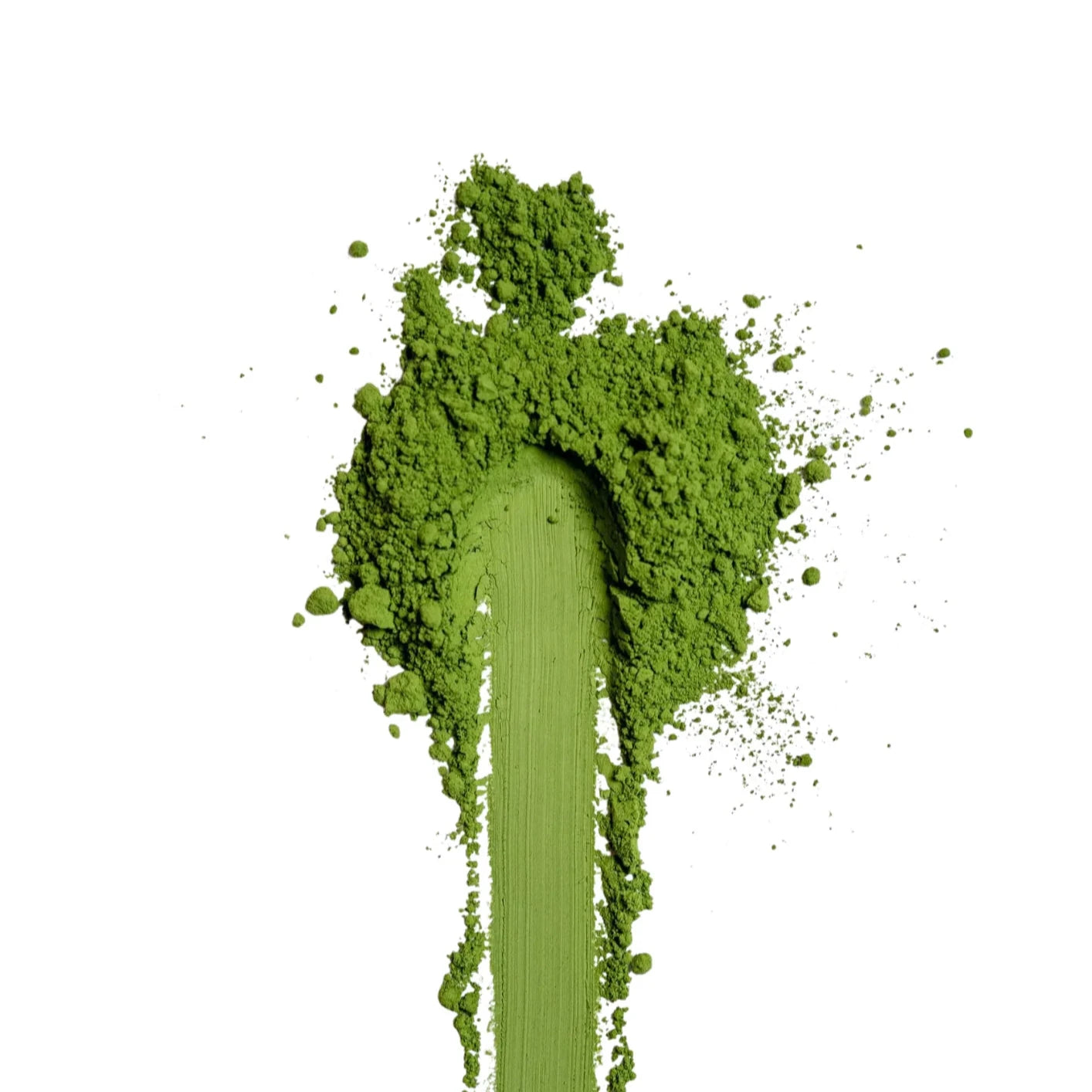 Ekologiskt Matcha Pulver Ceremonial Kvalitet, 30g