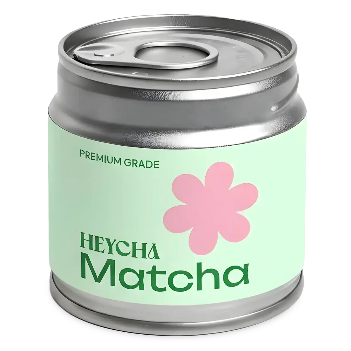 Kjøp Organic Matcha Green Tea - Premium Grade, 30g på nett - Rask levering