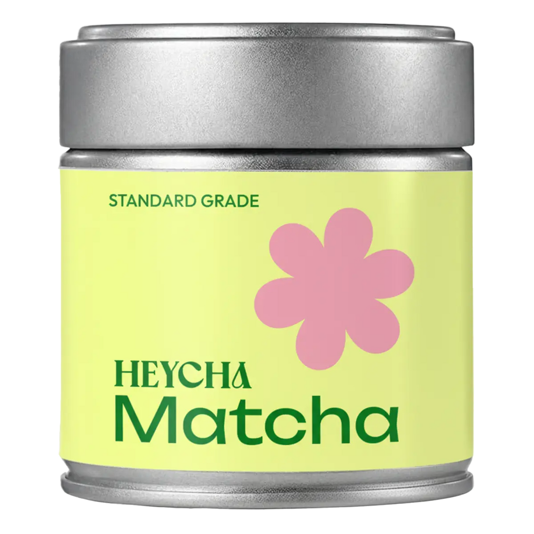 Kjøp Organic Matcha Green Tea - Standard Grade, 30g på nett - Rask levering