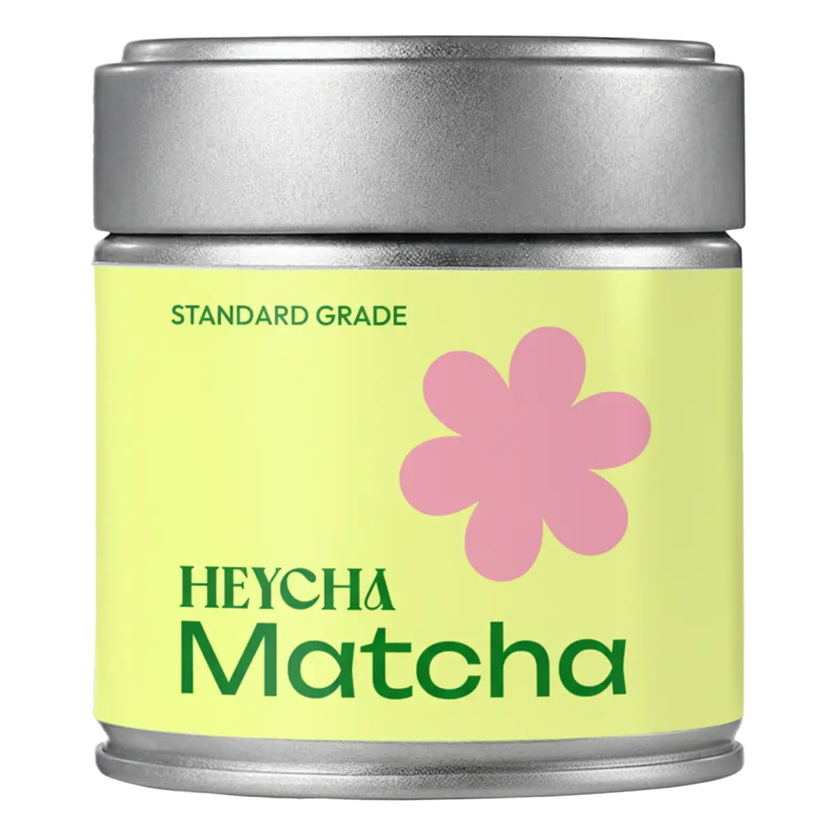 Kjøp Organic Matcha Green Tea - Standard Grade, 30g på nett - Rask levering